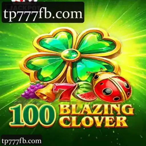Explorando as Aventuras de 100BlazingClover no Cenário Atual