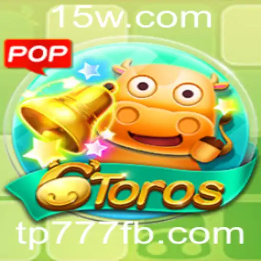 Desvendando o Mundo de 6Toros: Uma Introdução ao Jogo Inovador