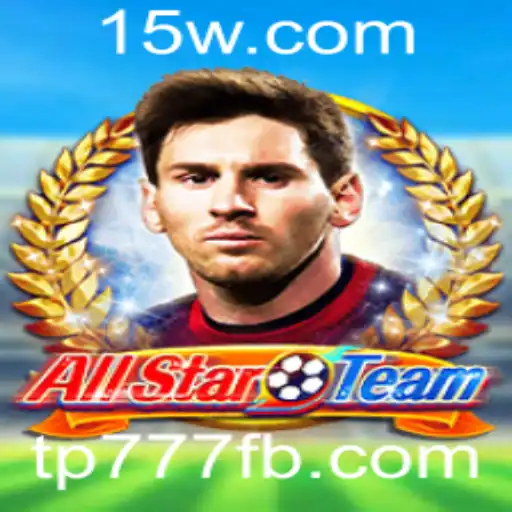 AllStarTeam: O Jogo que Revoluciona Competição e Trabalho em Equipe