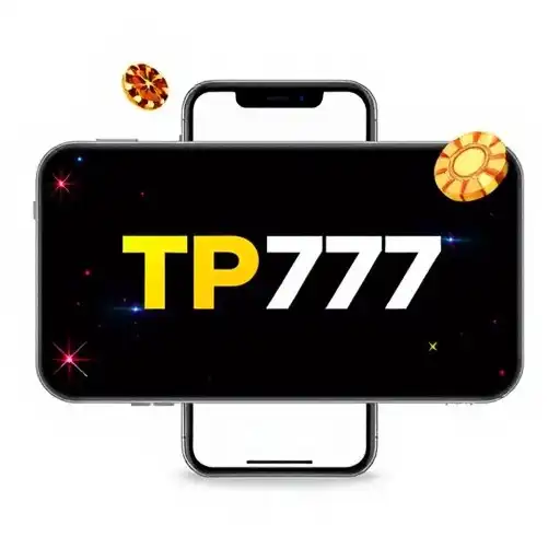 Explorando o Mundo do Entretenimento com o App de Cassino TP777