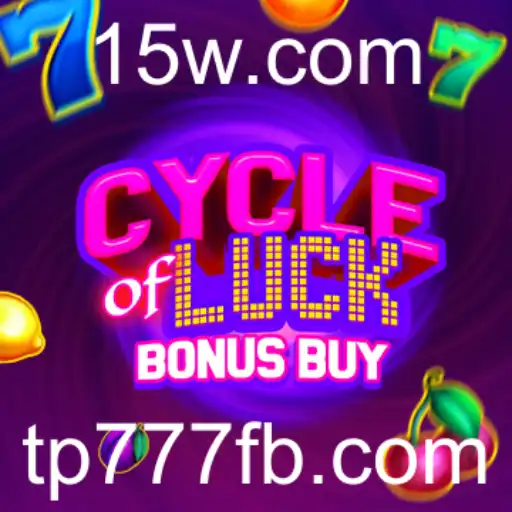 CycleofLuckBonusBuy: Explorando a Emoção do Jogo em 2023