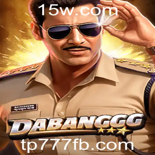 DABANGGG: O Jogo que Está Conquistando o Mundo