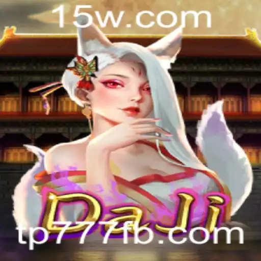 Descubra o Fascinante Jogo 'DaJi' - Regras, Descrição e Introdução