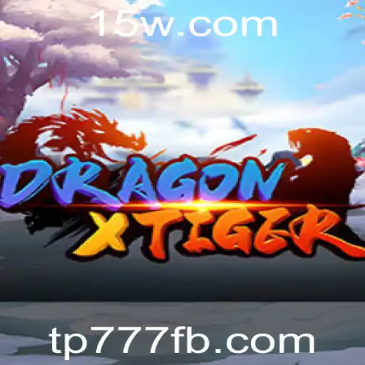 DragonXTiger: O Fascinante Mundo do Jogo de Estratégia