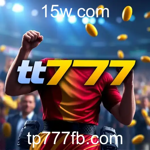 tp777: Eventos Exclusivos e Benefícios