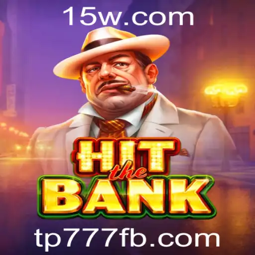 Descubra o Mundo Empolgante de HitTheBank: Um Guia Completo