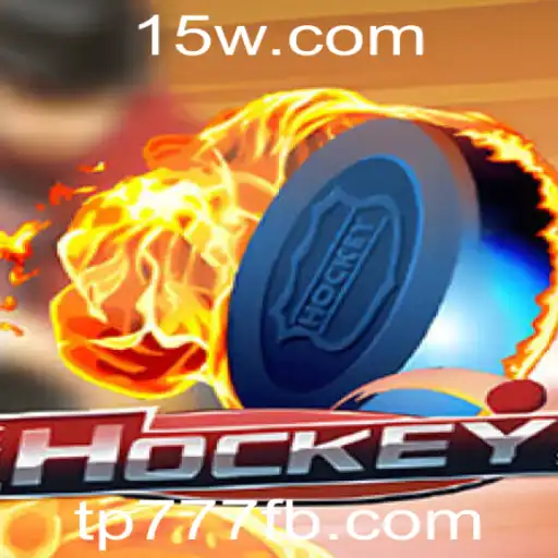Descubra o Mundo do Hockey: Introdução e Regras