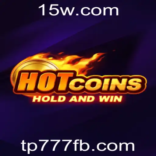 Descubra o Fascinante Mundo do Jogo HotCoins
