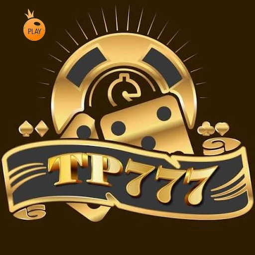 tp777