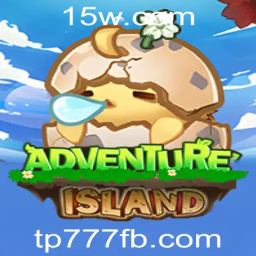 Descubra o Mundo Fascinante de IslandsAdventure