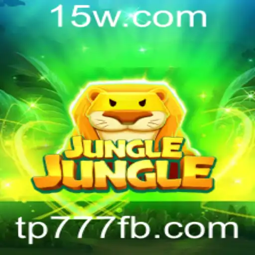Descubra JungleJungle: O Novo Fenômeno Dos Jogos