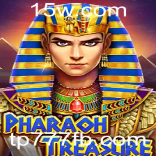 Descubra o Fascinante Mundo de PharaohTreasure: O Jogo de Estratégia Épico de 2023