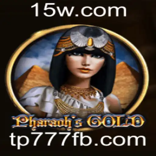 Descubra PharaohsGold: O Tesouro Escondido dos Faraós
