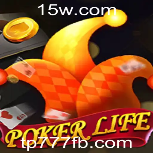 Explorando o Mundo de PokerLife: Regras e Dinâmicas do Jogo