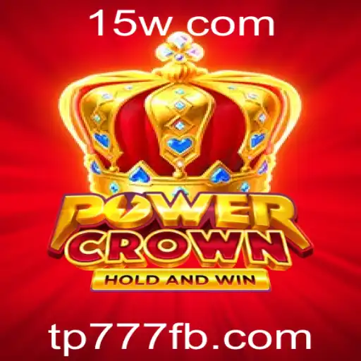 Explorando PowerCrown: O Novo Fenômeno dos Jogos