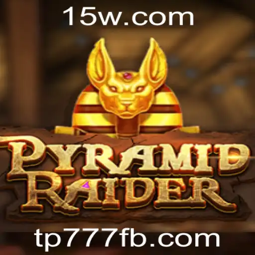 Explorando PyramidRaider: Aventura e Estratégia nas Areias Egípcias