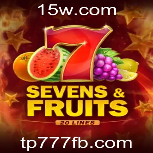 Explorando o Mundo de SevensFruits20