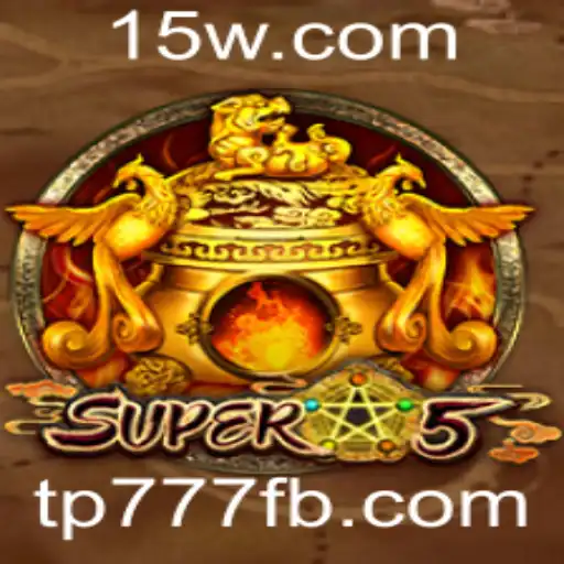 Explorando o Novo Jogo Super5: Um Mergulho em Regras e Estratégias