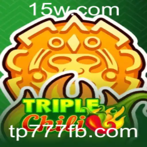 Tudo sobre o jogo TripleChili e como jogar