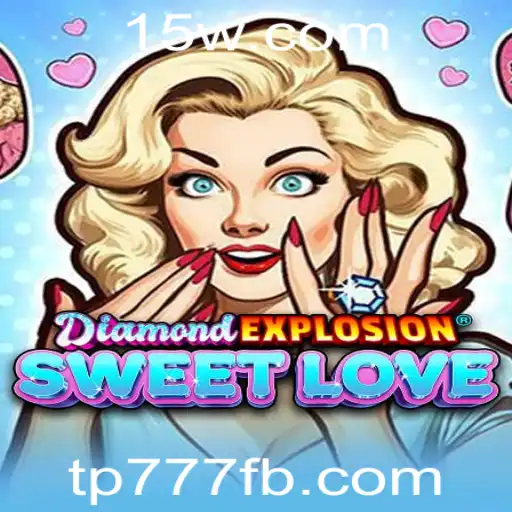 Desvendando DiamondExplosionSweetLove: Uma Jornada Entre Diamantes e Emoções