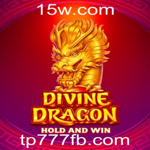 Descubra o Mundo de DivineDragon: Aventuras Incríveis e Estratégias Empolgantes