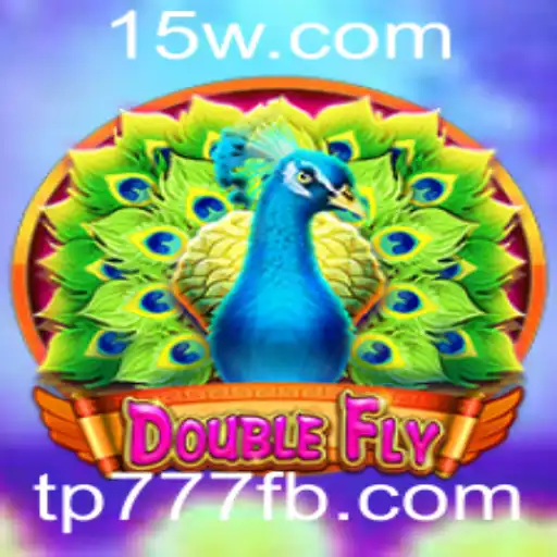 DoubleFly: Descubra o Jogo Inovador de Estratégia e Reflexos