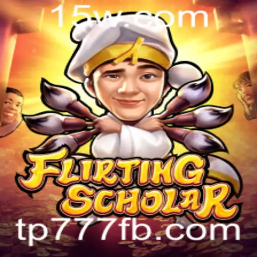 Descubra o Universo de FlirtingScholar: Estratégias, Regras e Inovações