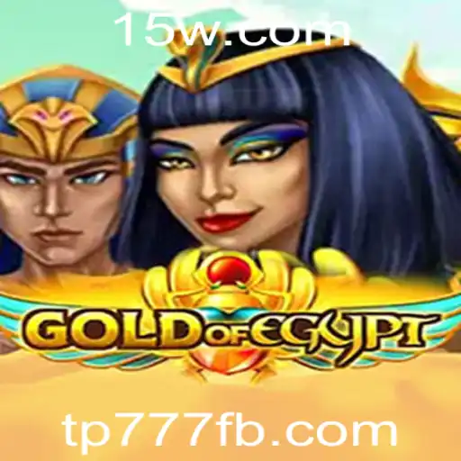 Explorando o Mundo Fascinante de GoldOfEgypt: Um Jogo de Aventura e Estratégia