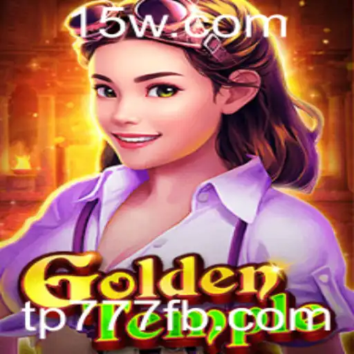 Descubra o Empolgante Mundo de GoldenTemple: Regras e Introdução