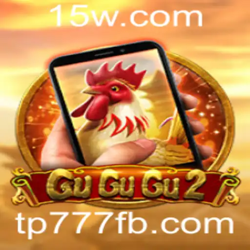 GuGuGu2M: A Nova Sensação dos Jogos com TP777
