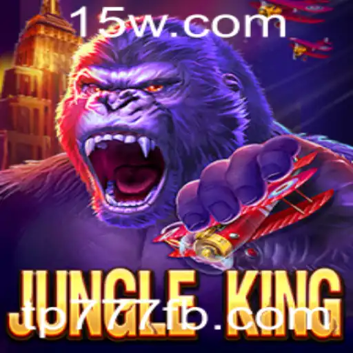 Aventura Virtual em JungleKing: Desvendando as Regras e Estratégias