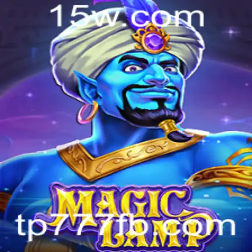 Descubra a Magia do Jogo MagicLamp: Um Universo de Aventura e Estratégia