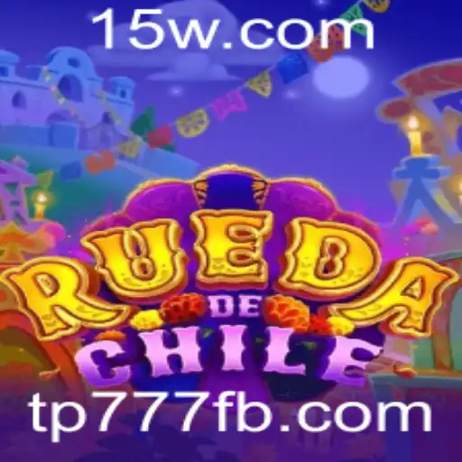 Descubra o Empolgante Mundo de RuedaDeChile: O Jogo de Tabuleiro que Conquista o Mundo