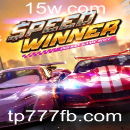 SpeedWinner: Dominando a Arte de Correr para Vencer