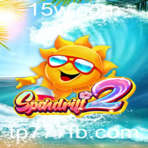 Descubra o Mundo de Spindrift2: A Nova Era do Jogo com a Palavra-chave TP777