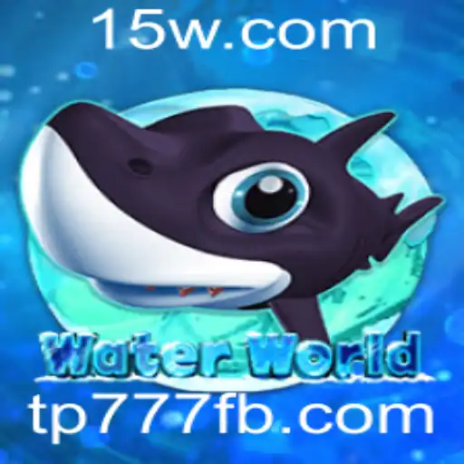 Explorando o Mundo Aventura de WaterWorld