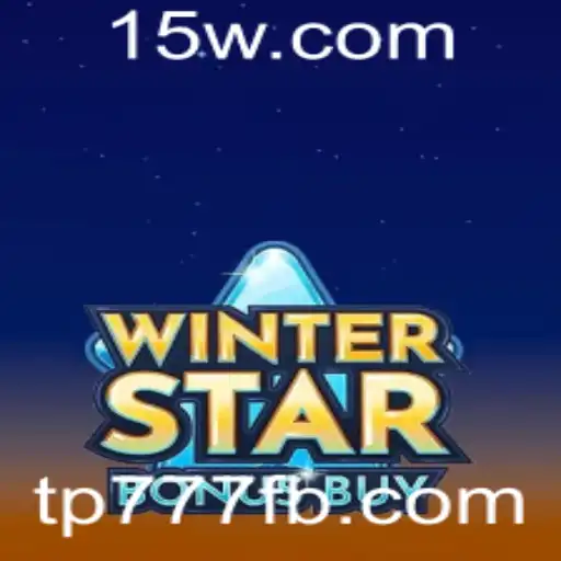 Desvendando o Jogo WinterStarBonusBuy: Uma Experiência de Aventura e Desafios
