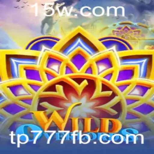 Descubra o Fascinante Universo de WildOverlords